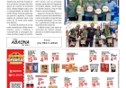Getuliense é campeão brasileiro de corrida de aventura 2025