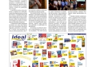 Modernização e lançamento de campanha celebra os 84 anos do Hospital São José