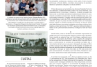 Cadê os trilhos? Por Neivo A T Fabris. 28/11/2025.