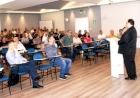Reunião do Conselho Diocesano discute encaminhamentos para a 15ª Assembleia Diocesana