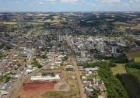 Município orienta moradores afetados pelo granizo sobre procedimentos para Saque Calamidade do FGTS