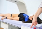 Osteoporose afeta 10 milhões de brasileiros e causa cerca de 200 mil mortes por ano