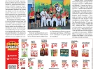 Seleção Gaúcha de Karatê conquista resultado expressivos no Brasileiro