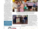 Social, por Anissara Zir. 05/12/2025