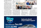 Accias Desenvolvendo Pessoas 2025