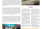 A conta sempre chega, por Neivo A T Fabris. 05/12/2025.