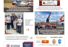 A FOLHA REGIONAL. ANO 27, Nº 1.356. Getúlio Vargas RS, 05 de dezembro de 2025.