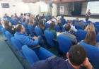 Políticas Públicas para a Agricultura Familiar são apresentadas em Sertão