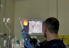 Hospital de Caridade de Erechim amplia modernização com oferta de ecoendoscopia