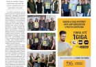 Mulheres do Agro divulgam o programa Educa Município