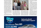 Conselho Municipal dos Direitos da Mulher avança na construção do Plano de Enfrentamento à Violência e resgata a história da luta feminina