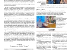 Rumo ao centenário, por Neivo A T Fabris. Edição 12/12/2025.