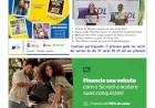 Contemplados no 3º sorteio da campanha da CDL