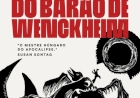 O RETORNO DO BARÃO DE WENCKHEIM, por László Krasznahorkai. Dica de leitura da semana.