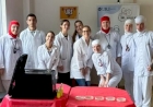 PPGEAL participa da Semana da Qualidade da Aurora Coop