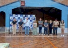 Administração Municipal de Floriano Peixoto  promove confraternização de final de ano