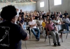 Emater-Ascar amplia ações socioassistenciais e fortalece cidadania no meio rural gaúcho