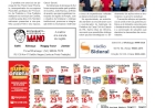 Lideranças de Ipiranga do Sul participam do 1º Encontro de Prefeitos e Vice-prefeitos em Coxilha