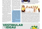 Banrisul – Inscrições para estágio. / Tiktoker /   Primeiras-damas da Amau