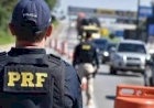 Operação Rodovida Natal intensifica a fiscalização nas estradas federais gaúchas a partir desta sexta-feira