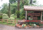 Roteiro Turístico Caminho das Flores, Cores e Sabores de Ipiranga do Sul ganha reconhecimento nacional
