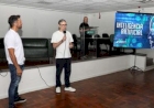 UFFS lança proposta do Curso de Especialização em Inteligência Artificial