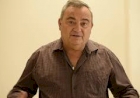 Empresário e vice-prefeito de Não-Me-Toque sequestrado é libertado pela Brigada Militar.