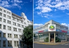 Faculdades IDEAU expandem atuação com novos programas de Residência em Saúde e Medicina Veterinária