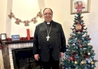 Comunidade é convidada a participar das celebrações de Natal na Diocese de Erexim