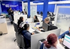 Corsan terá atendimento digital na véspera e feriados de Natal e Ano Novo