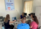 AcompanhaRAPS fortalece troca de experiências entre municípios!