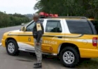 Ferramenta da Brigada Militar usa inteligência artificial para orientar os motoristas e melhorar a fluidez nas rodovias estaduais
