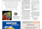 MENSAGENS DE NATAL E ANO NOVO - Boletim da Câmara de Vereadores de Floriano Peixoto