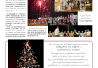 Natal em Floriano Peixoto é tempo de amor, esperança e união
