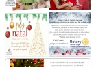 ESPECIAL DE NATAL E ANO NOVO