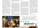 Astrologia - Previsões para cada signo em 2026 - Parte I