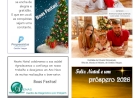 ESPECIAL DE NATAL E ANO NOVO