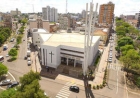 Diocese de Erexim convida para celebração de encerramento do Ano Jubilar 2025