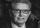 Morre o ex-ministro da Educação gaúcho Carlos Alberto Chiarelli, aos 85 anos