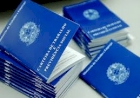 Agências FGTAS/Sine do RS oferecem 6 mil vagas de emprego nesta semana