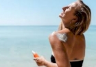 Dicas para manter sua pele protegida no verão