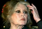 Morre Brigitte Bardot, lenda do cinema francês e ícone de beleza, aos 91 anos