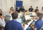 Emater/RS-Ascar tem ISO 9001:2015 renovada