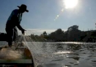 Abertas as inscrições para programa de desenvolvimento da pesca artesanal no RS