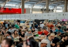 Investimento recorde impulsiona feiras da agricultura familiar e movimenta mais de R$ 46 milhões no RS em 2025
