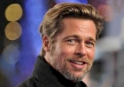 Golpe virtual: falso Brad Pitt engana mulher e mobiliza polícia em aeroporto