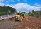 EGR inicia 2026 com frentes de trabalho reforçadas nas rodovias gaúchas