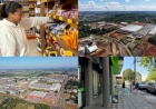 2025: ano recorde na criação de empregos em Erechim