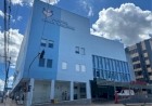 Hospital Santa Terezinha está entre os 100 melhores hospitais públicos do Brasil