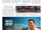 Futebol 2026 - Aberta as inscrições do Municipal de Getúlio Vargas